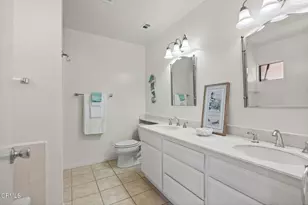 2255 Placita San Rufino, Camarillo, CA 93010 - Photo 34