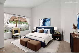 2255 Placita San Rufino, Camarillo, CA 93010 - Photo 24