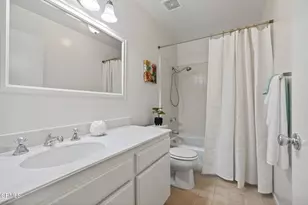 2255 Placita San Rufino, Camarillo, CA 93010 - Photo 28