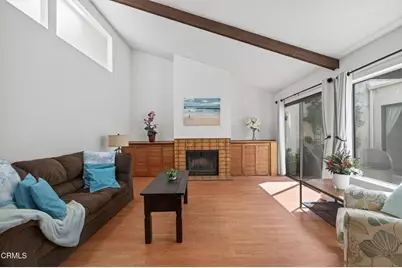 2255 Placita San Rufino, Camarillo, CA 93010 - Photo 18