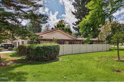 2255 Placita San Rufino, Camarillo, CA 93010 - Photo 46