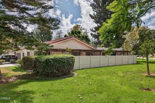 2255 Placita San Rufino, Camarillo, CA 93010 - Photo 46