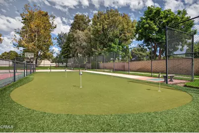 2255 Placita San Rufino, Camarillo, CA 93010 - Photo 54