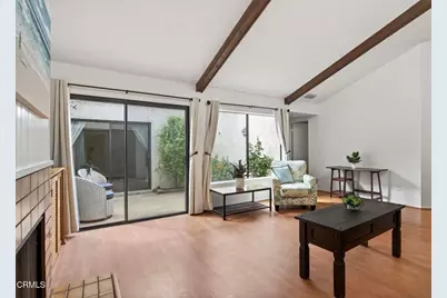 2255 Placita San Rufino, Camarillo, CA 93010 - Photo 20