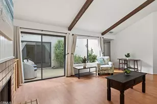 2255 Placita San Rufino, Camarillo, CA 93010 - Photo 20