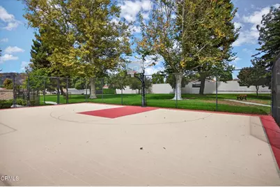 2255 Placita San Rufino, Camarillo, CA 93010 - Photo 52