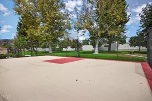 2255 Placita San Rufino, Camarillo, CA 93010 - Photo 52