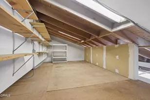 2255 Placita San Rufino, Camarillo, CA 93010 - Photo 38