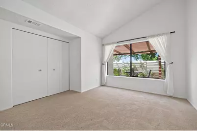 2255 Placita San Rufino, Camarillo, CA 93010 - Photo 26