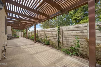 2255 Placita San Rufino, Camarillo, CA 93010 - Photo 40