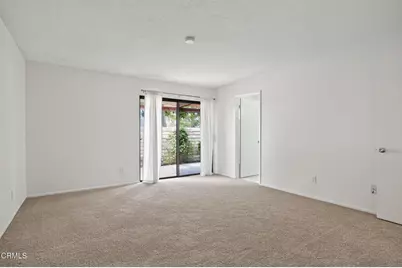 2255 Placita San Rufino, Camarillo, CA 93010 - Photo 30