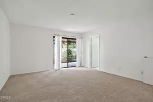 2255 Placita San Rufino, Camarillo, CA 93010 - Photo 30