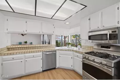 2255 Placita San Rufino, Camarillo, CA 93010 - Photo 8