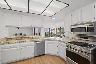 2255 Placita San Rufino, Camarillo, CA 93010 - Photo 8