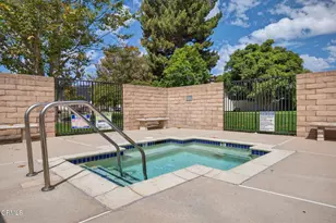 2255 Placita San Rufino, Camarillo, CA 93010 - Photo 50