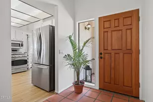 2255 Placita San Rufino, Camarillo, CA 93010 - Photo 6