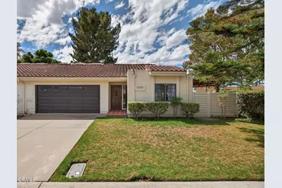 2255 Placita San Rufino, Camarillo, CA 93010 - Photo 2