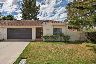 2255 Placita San Rufino, Camarillo, CA 93010 - Photo 2