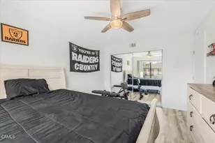 717 Thoreau Ln Ln, Ventura, CA 93003 - Photo 26