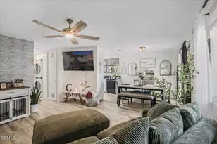717 Thoreau Ln Ln, Ventura, CA 93003 - Photo 4