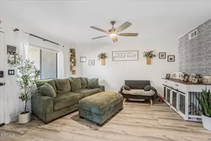 717 Thoreau Ln Ln, Ventura, CA 93003 - Photo 6