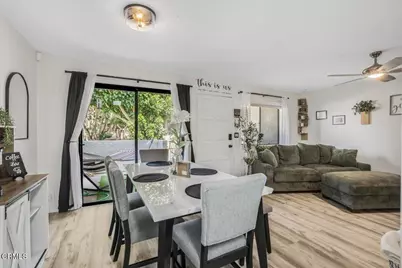 717 Thoreau Ln Lane, Ventura, CA 93003 - Photo 14