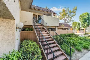 717 Thoreau Ln Ln, Ventura, CA 93003 - Photo 30