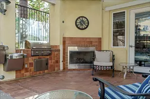 1721 S Hill Rd, Ventura, CA 93003 - Photo 24