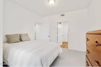 1721 S Hill Road #102, Ventura, CA 93003 - Photo 16