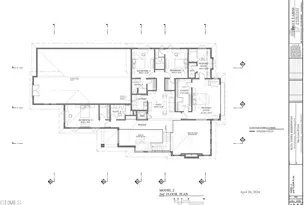 9201 Camellia Ct, Rancho Cucamonga, CA 91737 - Photo 14