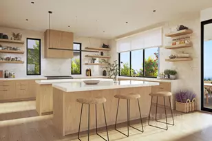 9201 Camellia Ct, Rancho Cucamonga, CA 91737 - Photo 4