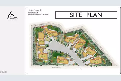 9209 Camellia Court, Rancho Cucamonga, CA 91737 - Photo 8