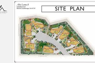 9209 Camellia Ct, Rancho Cucamonga, CA 91737 - Photo 8