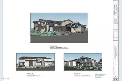 9209 Camellia Court, Rancho Cucamonga, CA 91737 - Photo 14