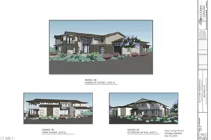 9209 Camellia Ct, Rancho Cucamonga, CA 91737 - Photo 14