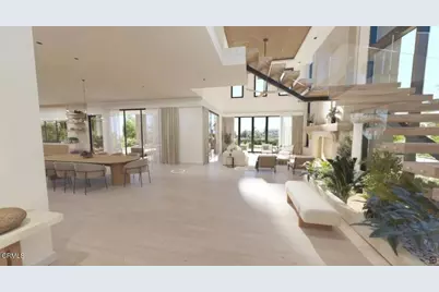 9210 Camellia Court, Rancho Cucamonga, CA 91737 - Photo 6