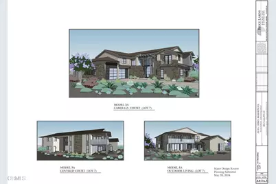 9220 Camellia Court, Rancho Cucamonga, CA 91737 - Photo 14