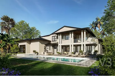 9220 Camellia Court, Rancho Cucamonga, CA 91737 - Photo 2