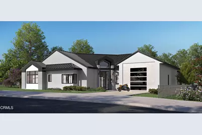 9227 Camellia Court, Rancho Cucamonga, CA 91737 - Photo 1