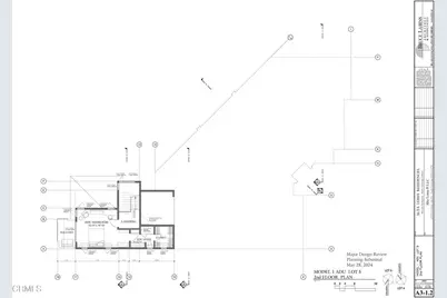 9227 Camellia Court, Rancho Cucamonga, CA 91737 - Photo 12