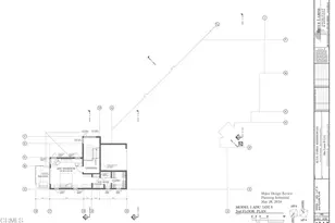 9227 Camellia Ct, Rancho Cucamonga, CA 91737 - Photo 12