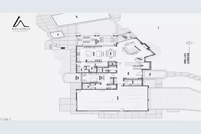 9230 Camellia Court, Rancho Cucamonga, CA 91737 - Photo 4