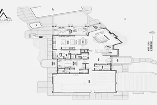 9230 Camellia Ct, Rancho Cucamonga, CA 91737 - Photo 4