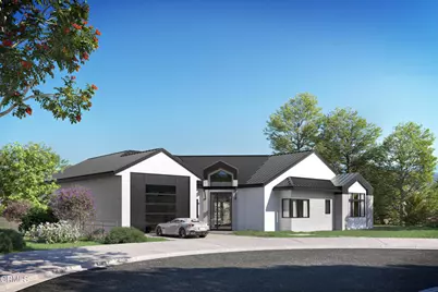 9239 Camellia Court, Rancho Cucamonga, CA 91737 - Photo 1