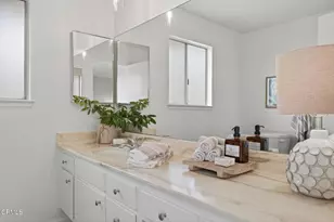 317 E Garden Green, Port Hueneme, CA 93041 - Photo 30