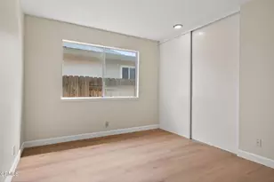 317 E Garden Green, Port Hueneme, CA 93041 - Photo 34