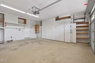 317 E Garden Green, Port Hueneme, CA 93041 - Photo 48