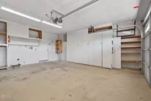 317 E Garden Green, Port Hueneme, CA 93041 - Photo 48