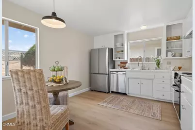 317 E Garden Green, Port Hueneme, CA 93041 - Photo 20