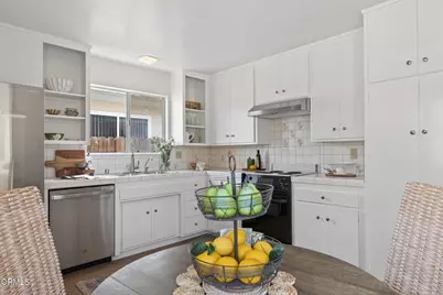 317 E Garden Green, Port Hueneme, CA 93041 - Photo 22